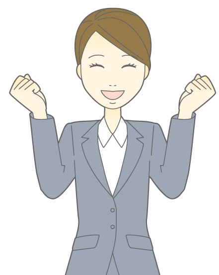 �㉺�Ɖu�Ö@�̎Љ�l�����̑̌��k